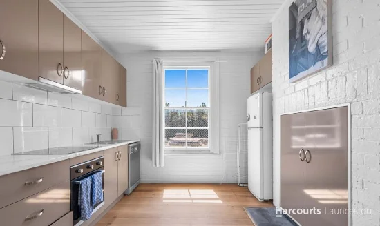 166 Westbury Road, Prospect, Tas 7250