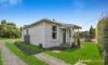 166 Westbury Road, Prospect, Tas 7250-Image