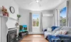 166 Westbury Road, Prospect, Tas 7250-Image
