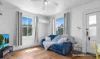 166 Westbury Road, Prospect, Tas 7250-Image