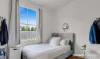 166 Westbury Road, Prospect, Tas 7250-Image