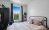 166 Westbury Road, Prospect, Tas 7250-Image