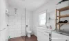 166 Westbury Road, Prospect, Tas 7250-Image