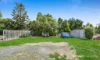 166 Westbury Road, Prospect, Tas 7250-Image
