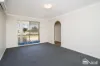 166 Westfield Road, Kelmscott, WA 6111-Image