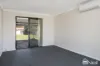 166 Westfield Road, Kelmscott, WA 6111-Image