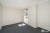 166 Westfield Road, Kelmscott, WA 6111-Image
