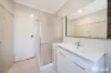 166 Westfield Road, Kelmscott, WA 6111-Image