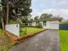 166 Williams Street, Gooseberry Hill, WA 6076