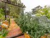 166 Williams Street, Gooseberry Hill, WA 6076-Image