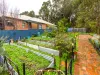 166 Williams Street, Gooseberry Hill, WA 6076-Image