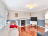 166 Williams Street, Gooseberry Hill, WA 6076-Image