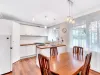 166 Williams Street, Gooseberry Hill, WA 6076-Image