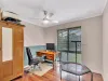 166 Williams Street, Gooseberry Hill, WA 6076-Image