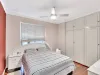 166 Williams Street, Gooseberry Hill, WA 6076-Image