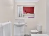 166 Williams Street, Gooseberry Hill, WA 6076-Image