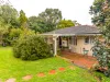 166 Williams Street, Gooseberry Hill, WA 6076-Image