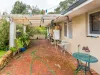 166 Williams Street, Gooseberry Hill, WA 6076-Image