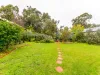 166 Williams Street, Gooseberry Hill, WA 6076-Image
