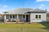 166 Wilson St, Colac, Vic 3250