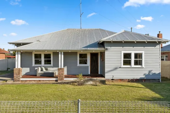 166 Wilson St, Colac, Vic 3250