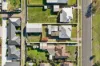 166 Wilson St, Colac, Vic 3250-Image