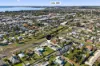 166 Wilson St, Colac, Vic 3250-Image