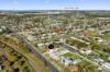 166 Wilson St, Colac, Vic 3250-Image