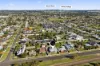 166 Wilson St, Colac, Vic 3250-Image