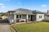 166 Wilson St, Colac, Vic 3250-Image