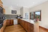 166 Wilson St, Colac, Vic 3250-Image