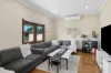 166 Wilson St, Colac, Vic 3250-Image