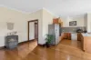 166 Wilson St, Colac, Vic 3250-Image