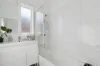 166 Wilson St, Colac, Vic 3250-Image