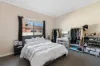166 Wilson St, Colac, Vic 3250-Image