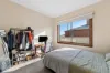 166 Wilson St, Colac, Vic 3250-Image