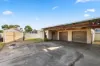 166 Wilson St, Colac, Vic 3250-Image