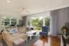1660 Creek Road, Carina, Qld 4152