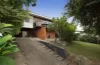 1660 Creek Road, Carina, Qld 4152-Image