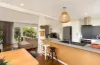 1660 Creek Road, Carina, Qld 4152-Image