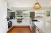 1660 Creek Road, Carina, Qld 4152-Image