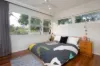 1660 Creek Road, Carina, Qld 4152-Image