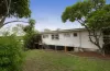 1660 Creek Road, Carina, Qld 4152-Image