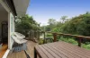 1660 Creek Road, Carina, Qld 4152-Image