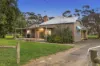 1662 - 1710 Bellarine Highway, Marcus Hill, Vic 3222