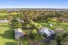 1662 - 1710 Bellarine Highway, Marcus Hill, Vic 3222-Image
