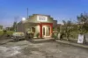 1662 - 1710 Bellarine Highway, Marcus Hill, Vic 3222-Image