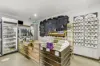 1662 - 1710 Bellarine Highway, Marcus Hill, Vic 3222-Image