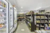 1662 - 1710 Bellarine Highway, Marcus Hill, Vic 3222-Image