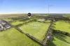 1662 - 1710 Bellarine Highway, Marcus Hill, Vic 3222-Image